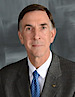 Fox River State Bank President & CEO: Keith E. Pollek